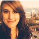 Meral Çatalbaş