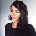 Nalan Topaloğlu