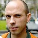 Onur Tuğluk