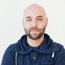 Umut Aybar
